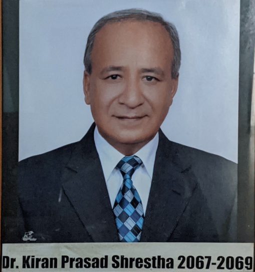 kiran.jpeg